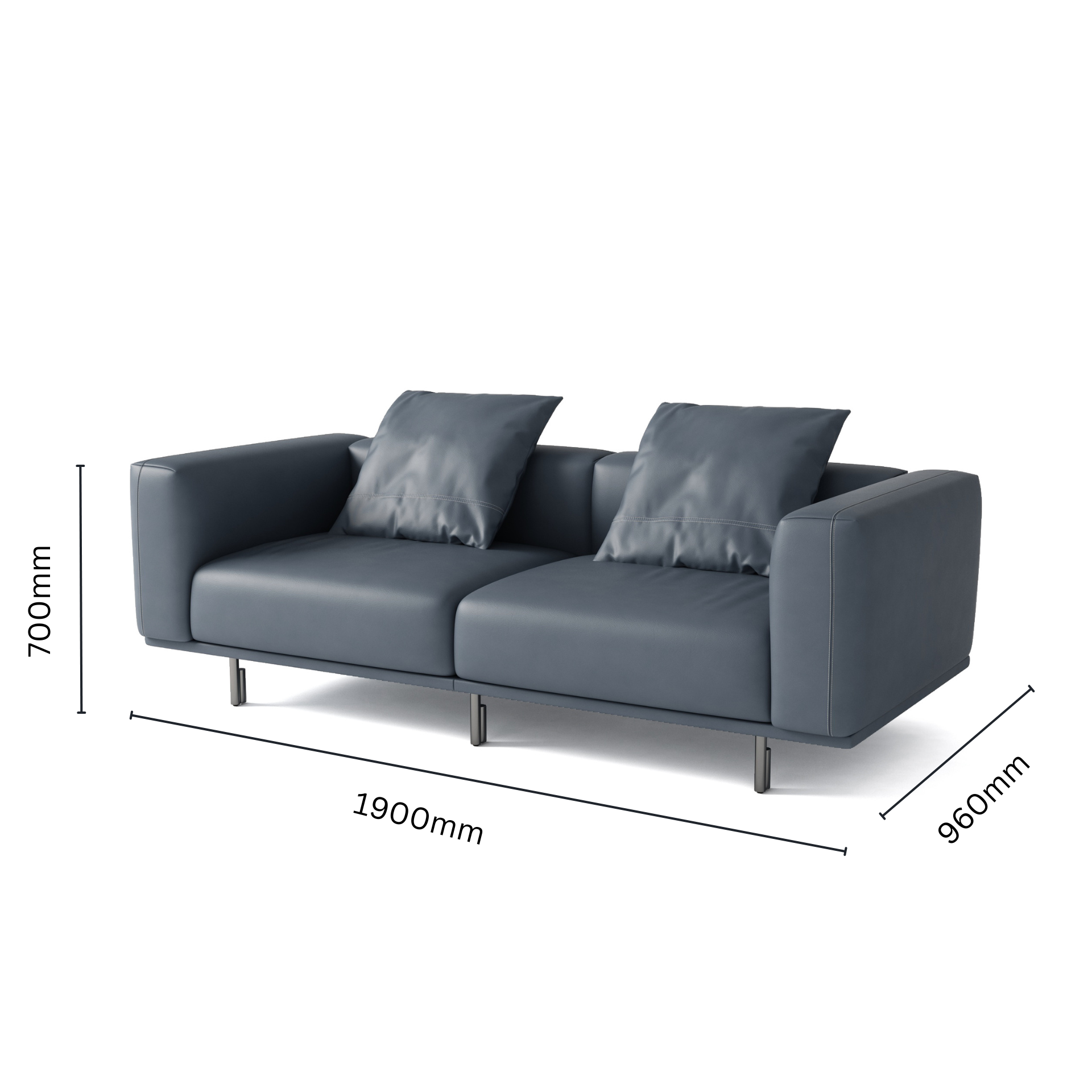Sofa Unterschleißheim v
