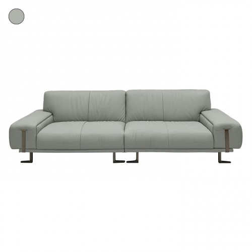  Sofa Marousi