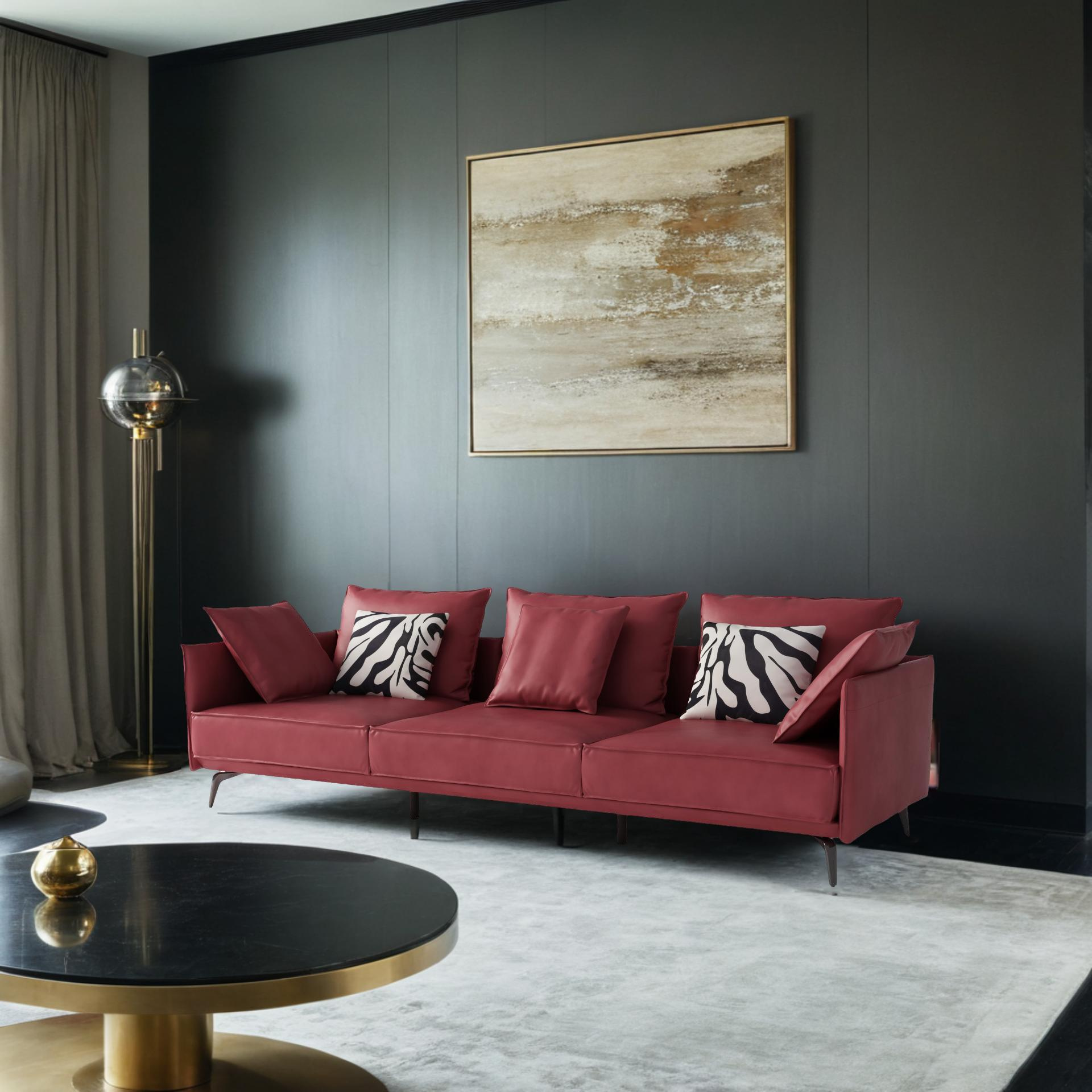 Sofa Vilshofen an der Donau