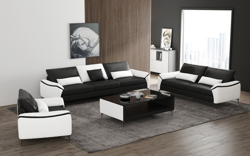 Sofa Swindon