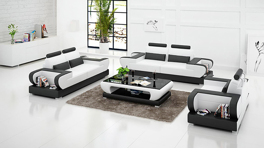  Sofa Marseille