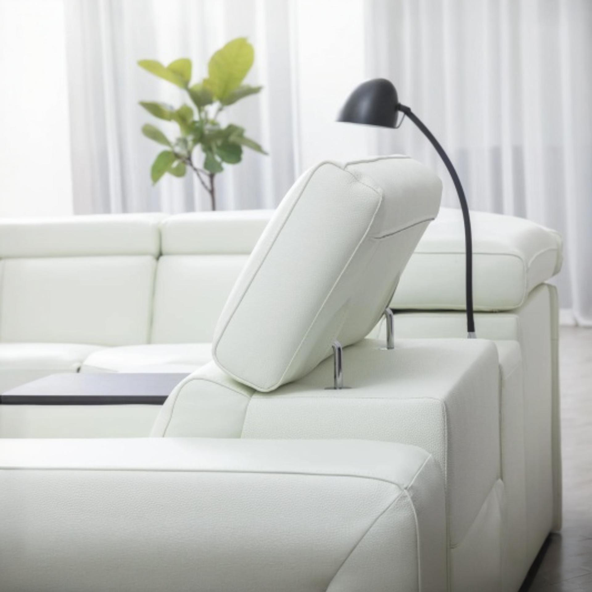 Sofa Obern