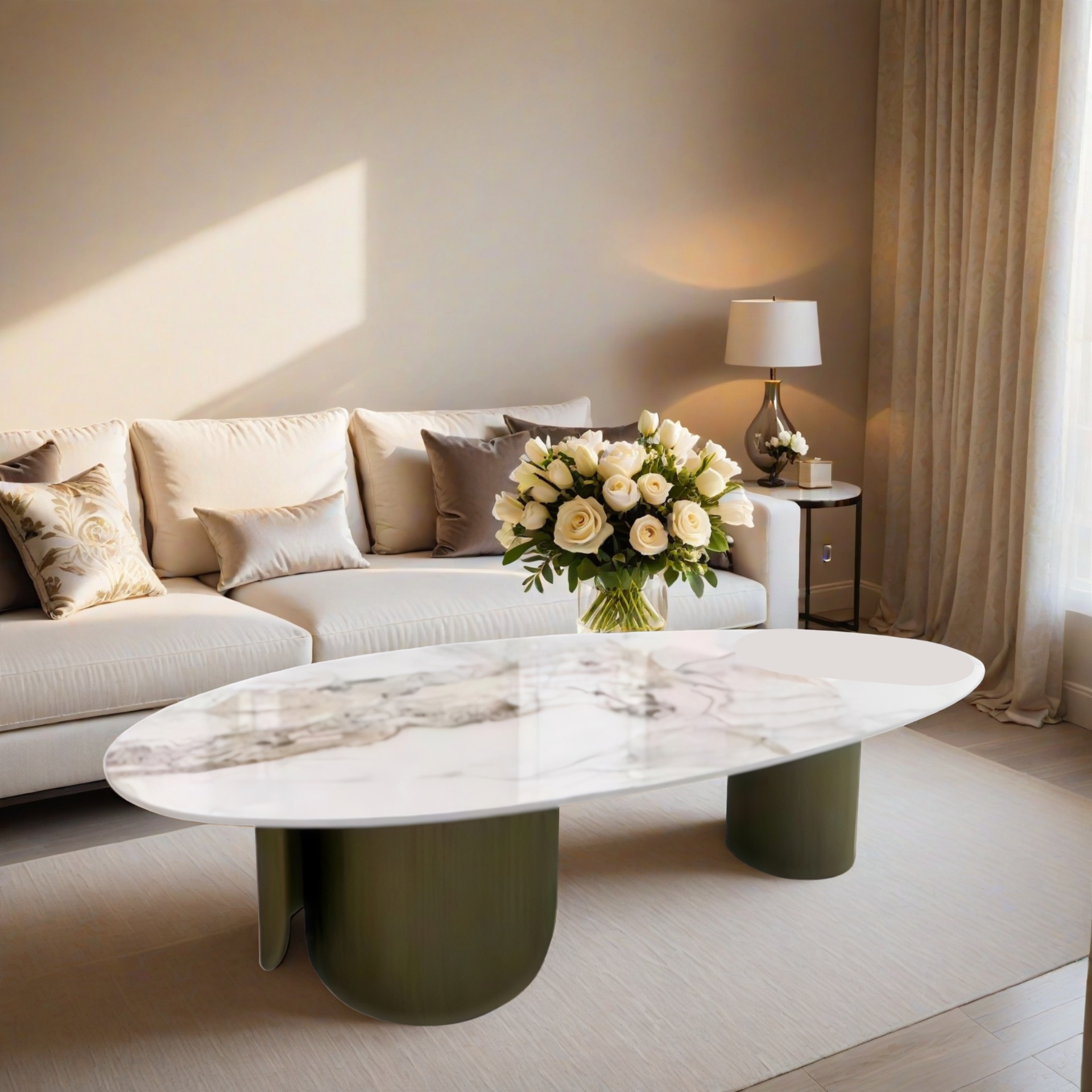 Couchtisch Stueng Kaev