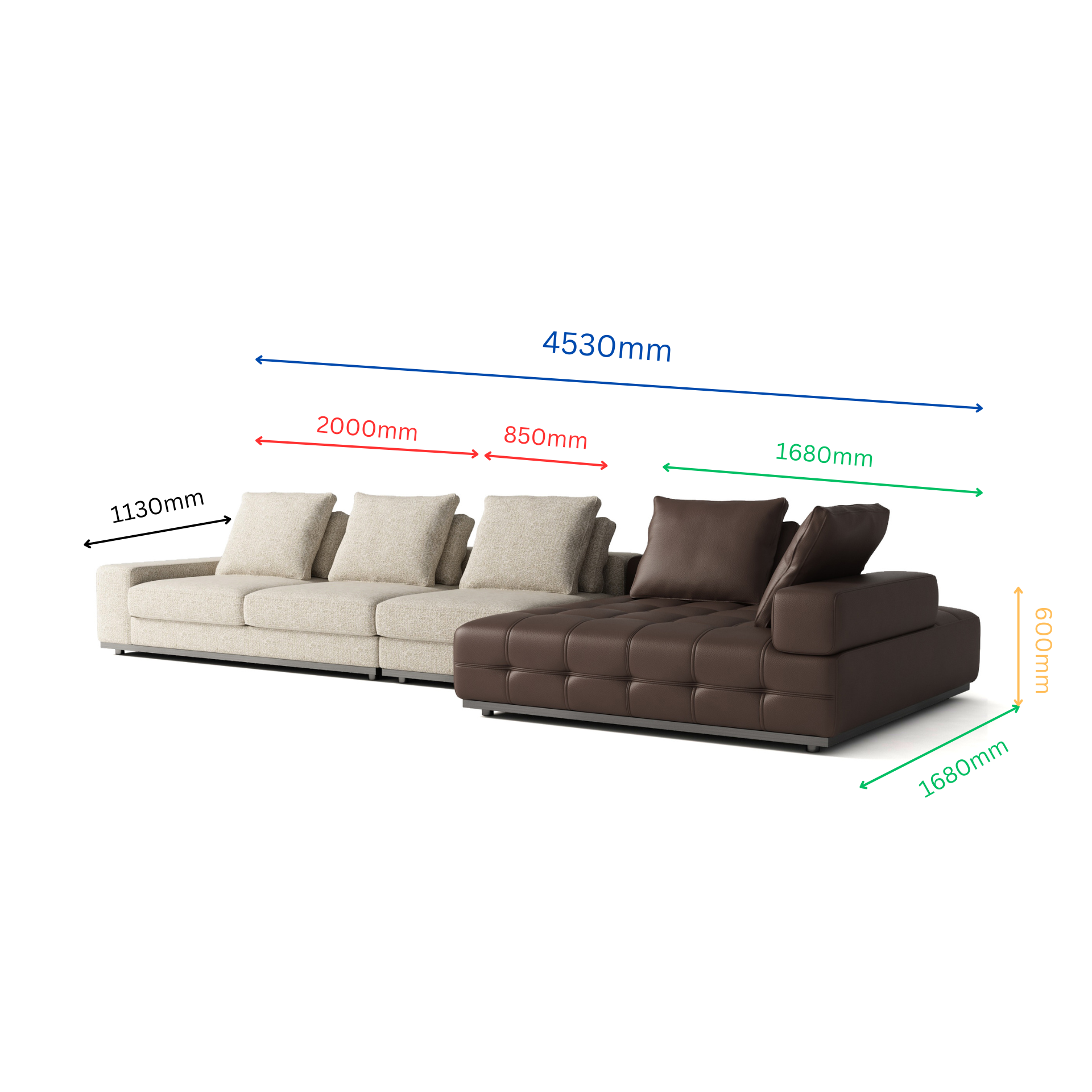 Sofa Wemding