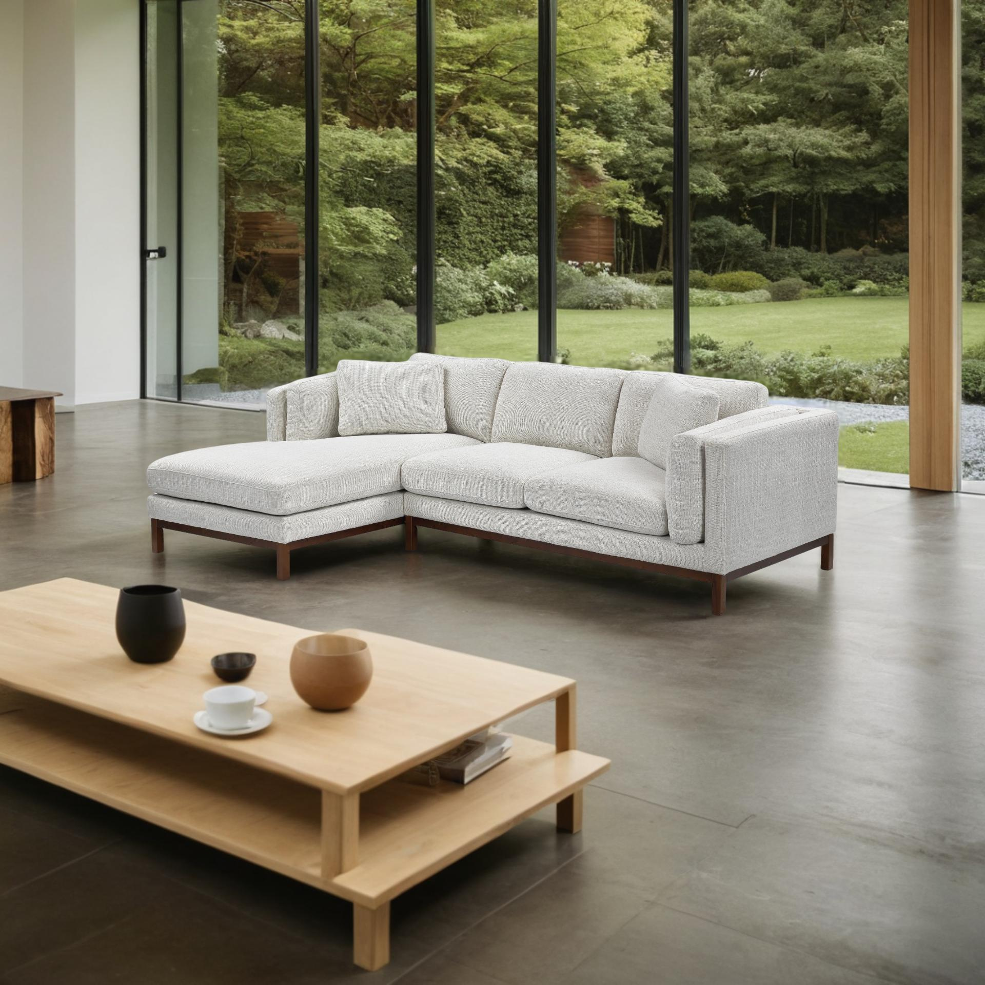 Sofa Burglengenfeld