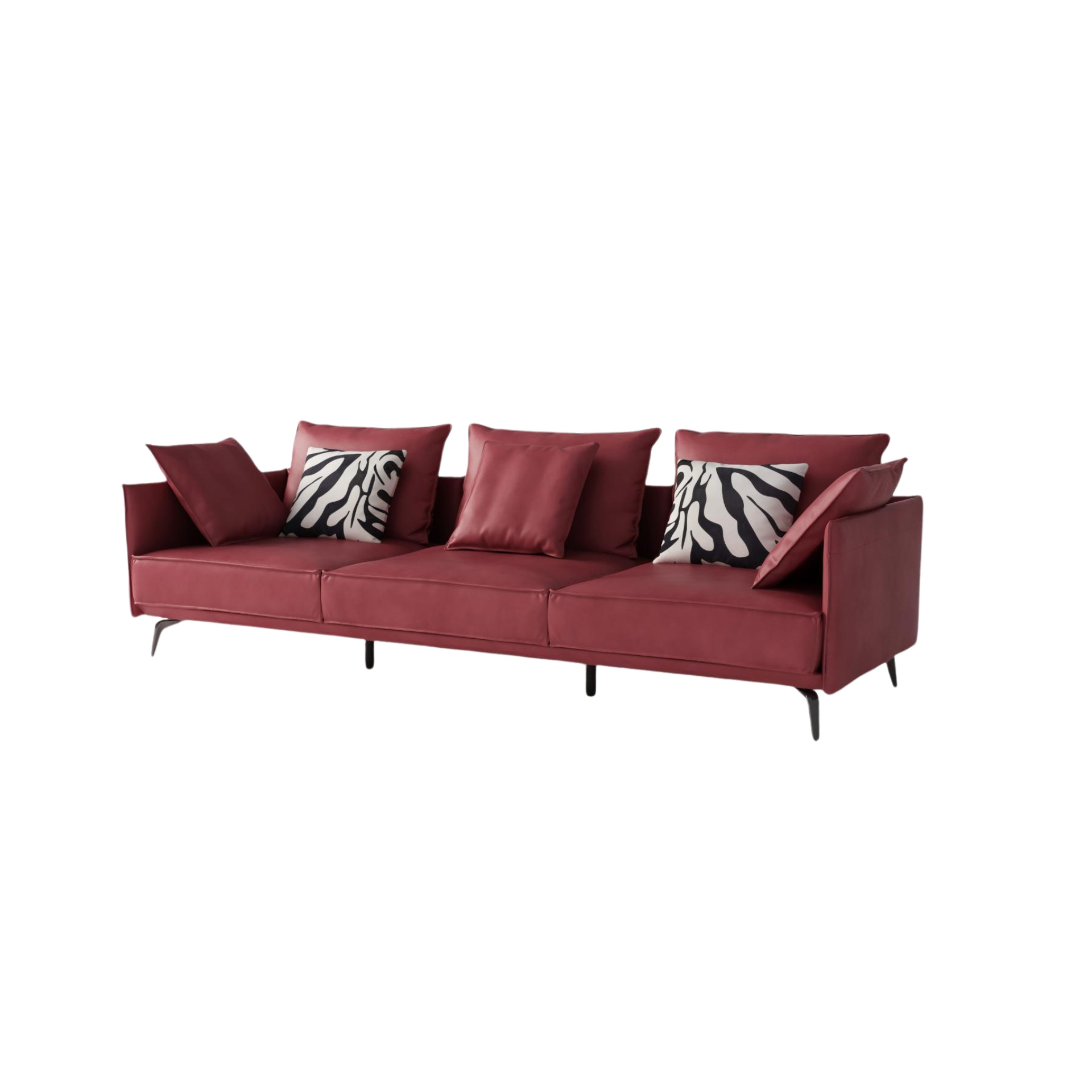 Sofa  Vilshofen an der Donau