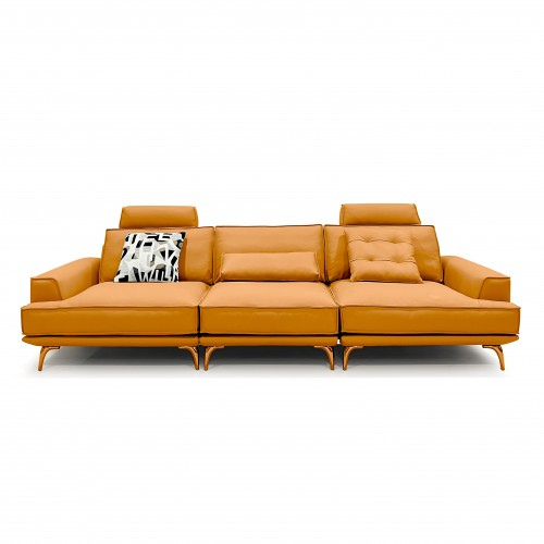 Sofa Serres