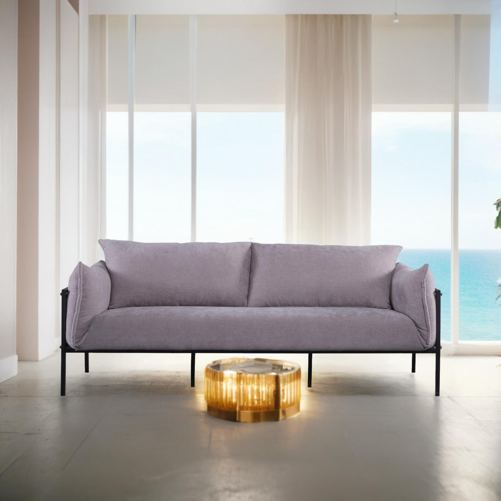Sofa Divan