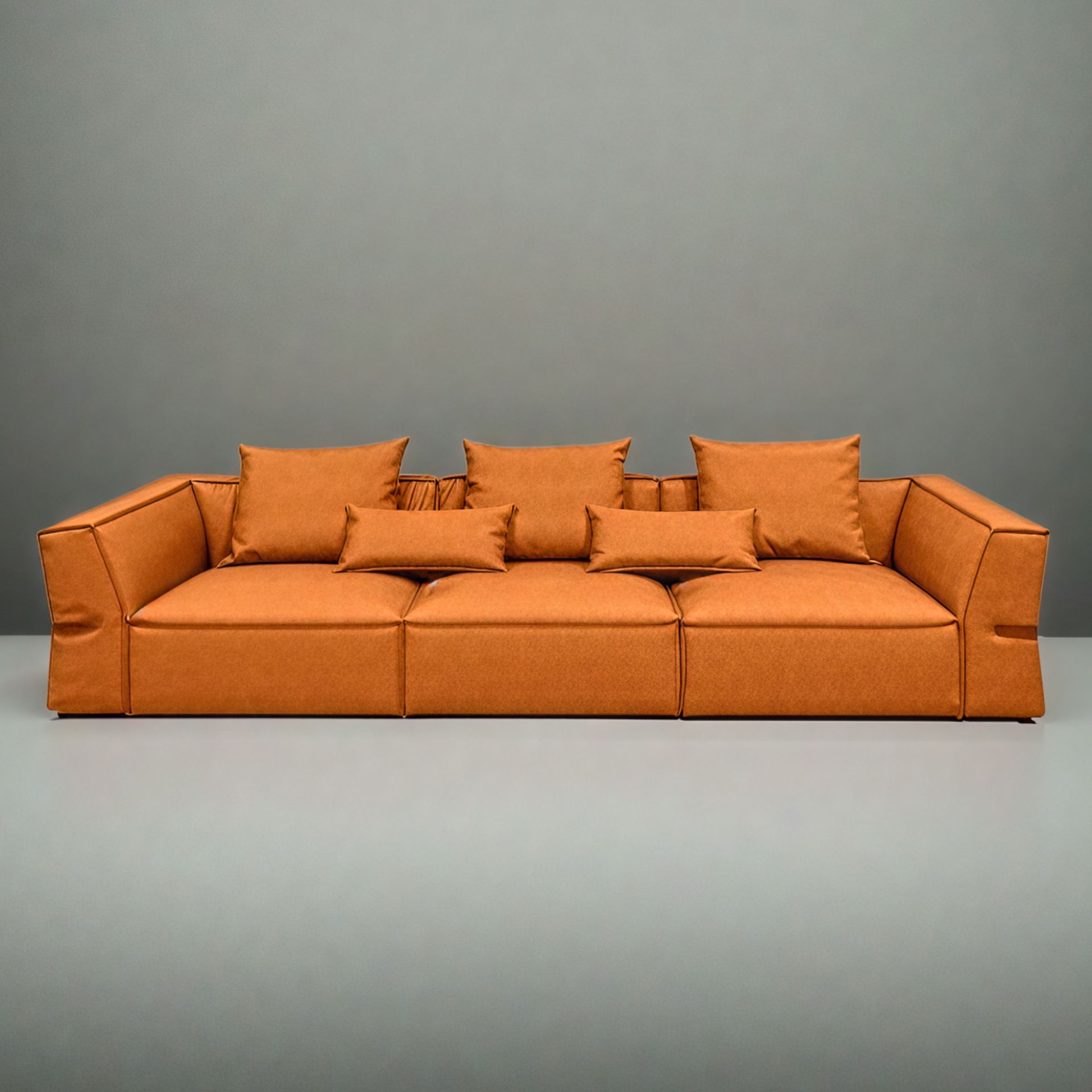  Sofa Attica