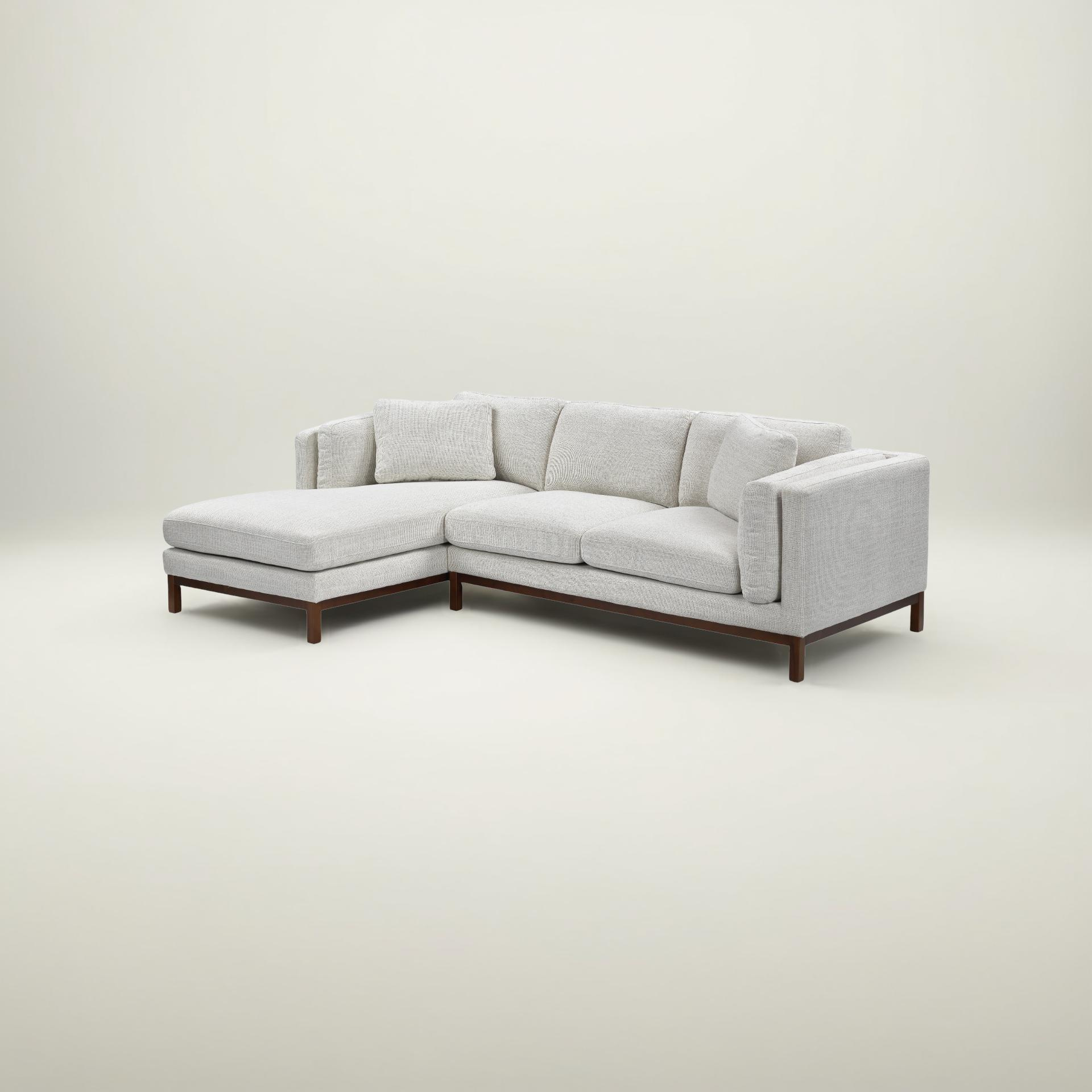 Sofa Burglengenfeld
