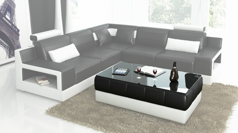 Ecksofa Tokyo