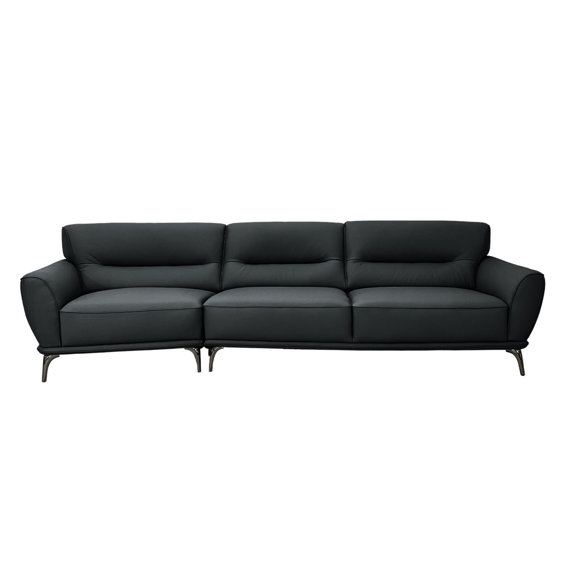 Sofa Agios