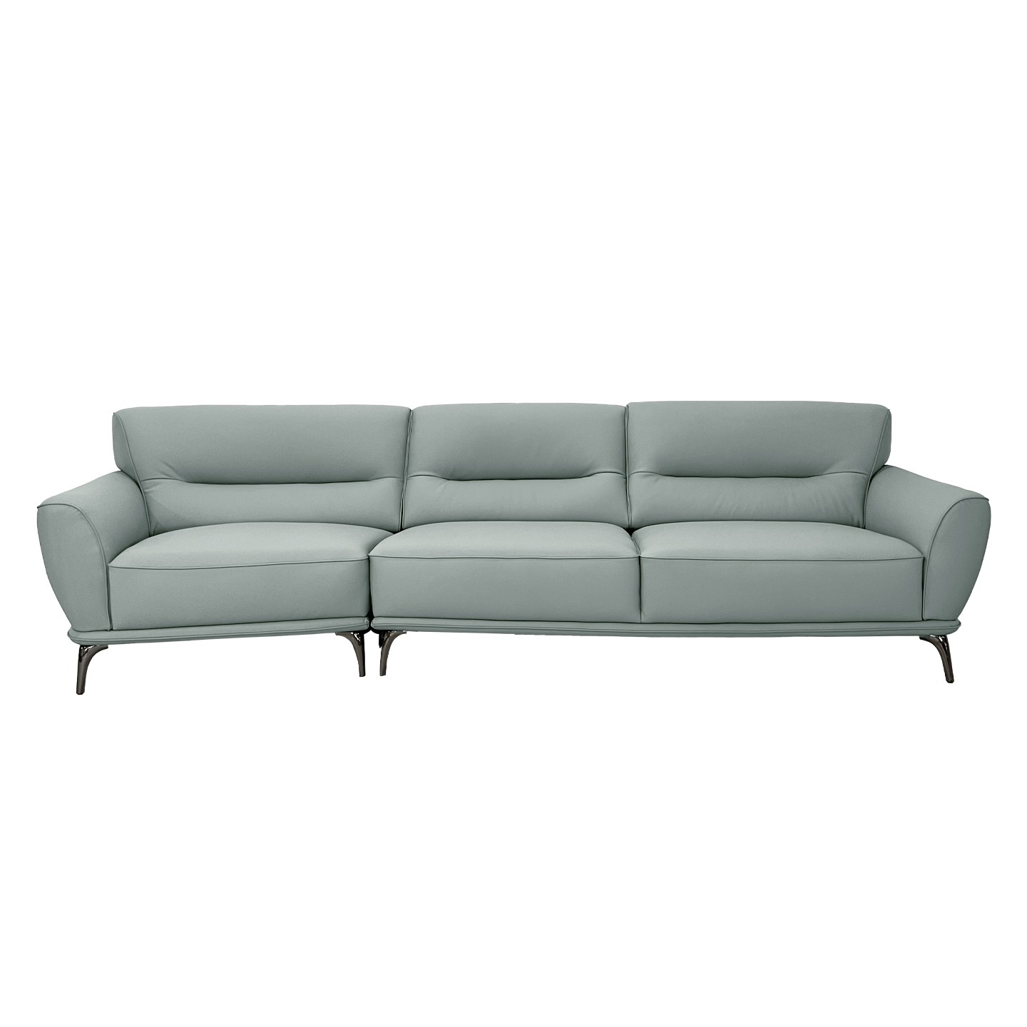 Sofa Agios