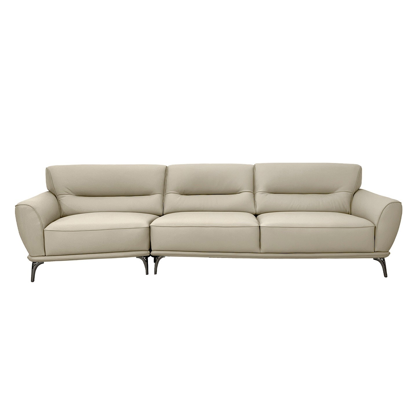 Sofa Agios