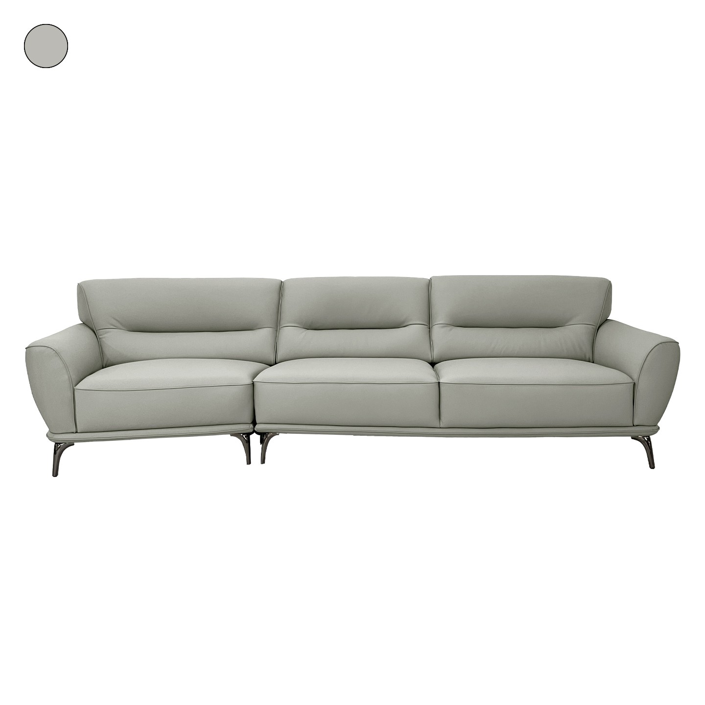 Sofa Agios