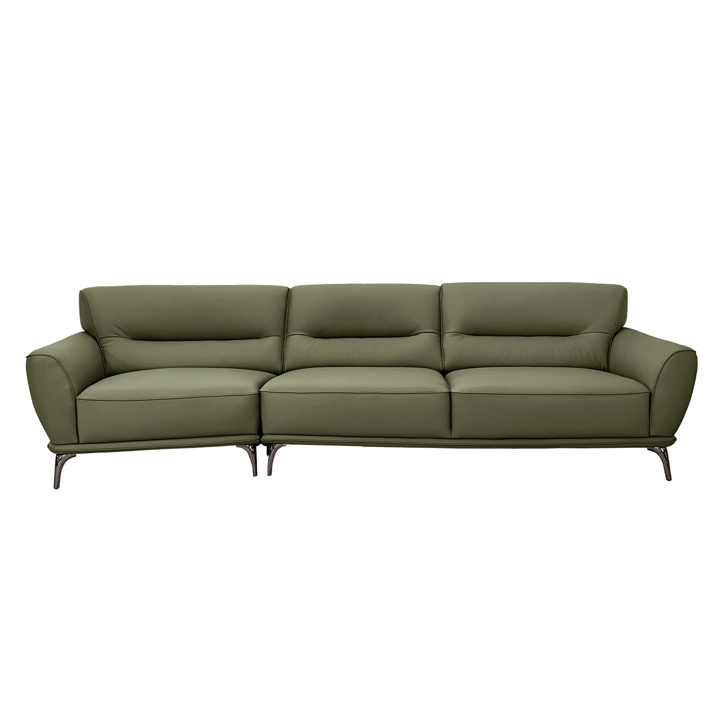 Sofa Agios