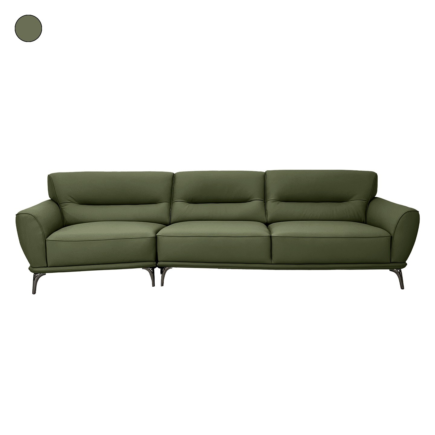 Sofa Agios