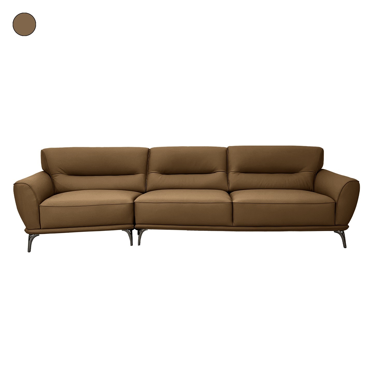 Sofa Agios