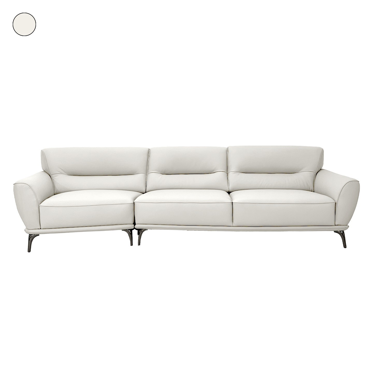 Sofa Agios