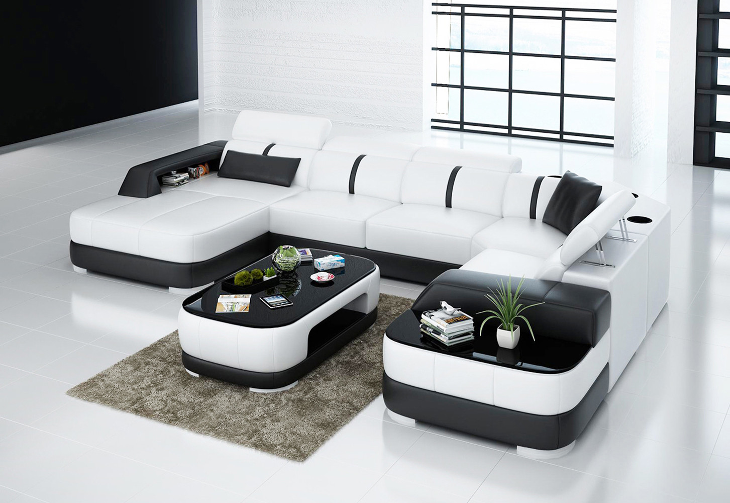 SC-G8026A