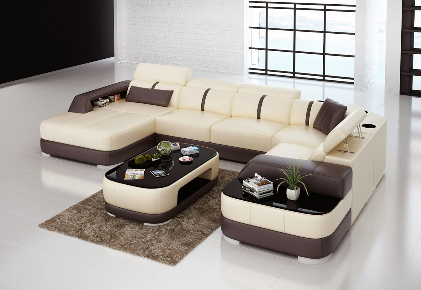 SC-G8026A