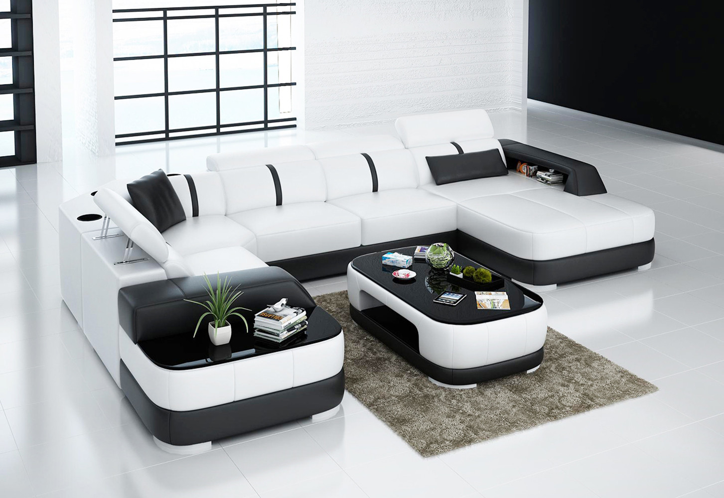 SC-G8026A
