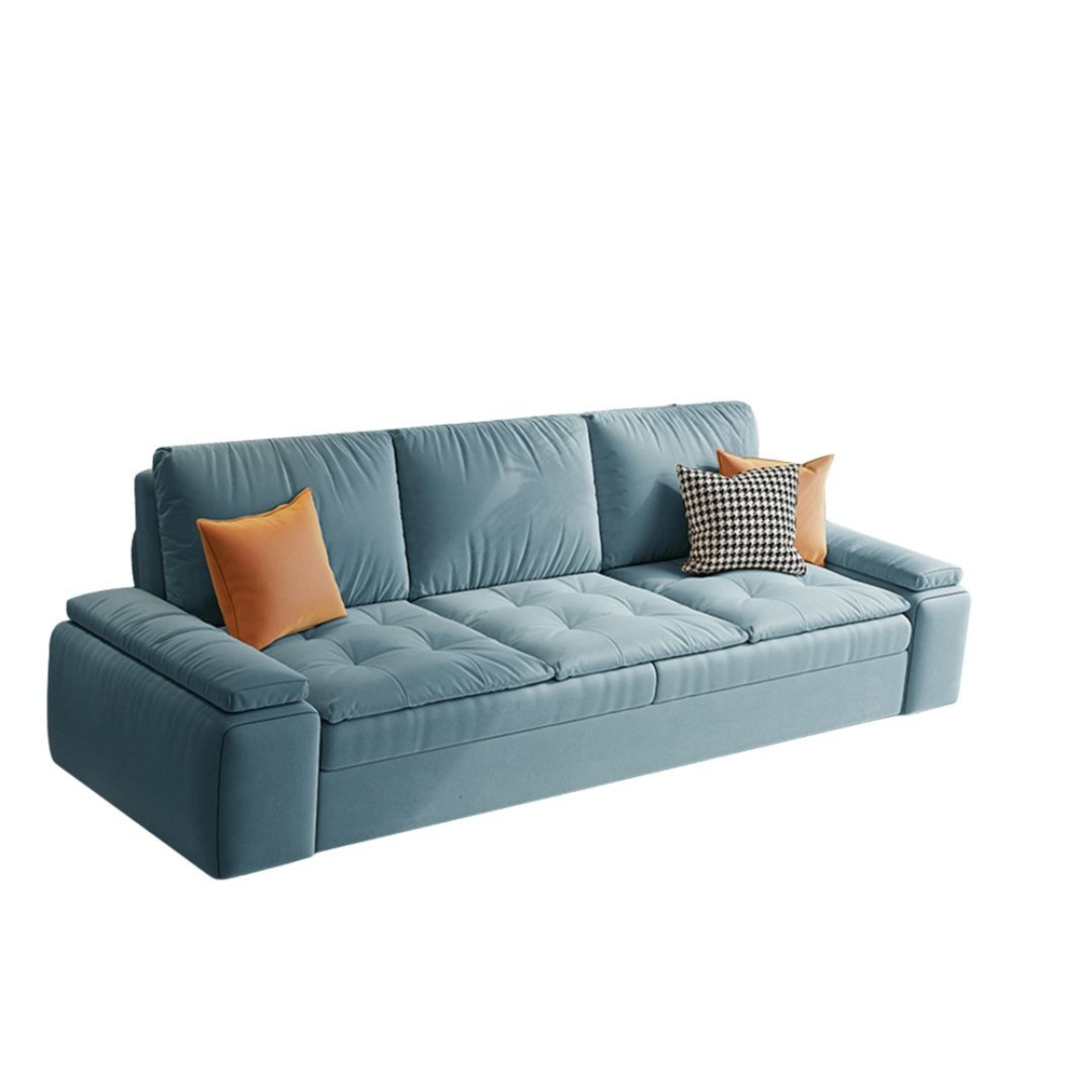  Sofa Bett Heidelberg