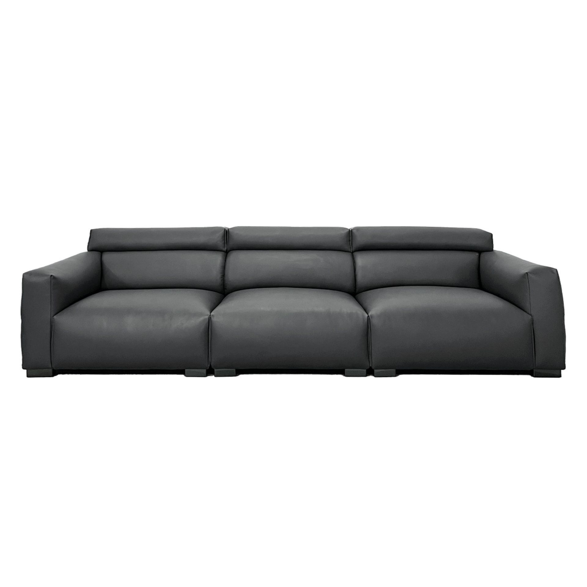  Sofa Thessaly
