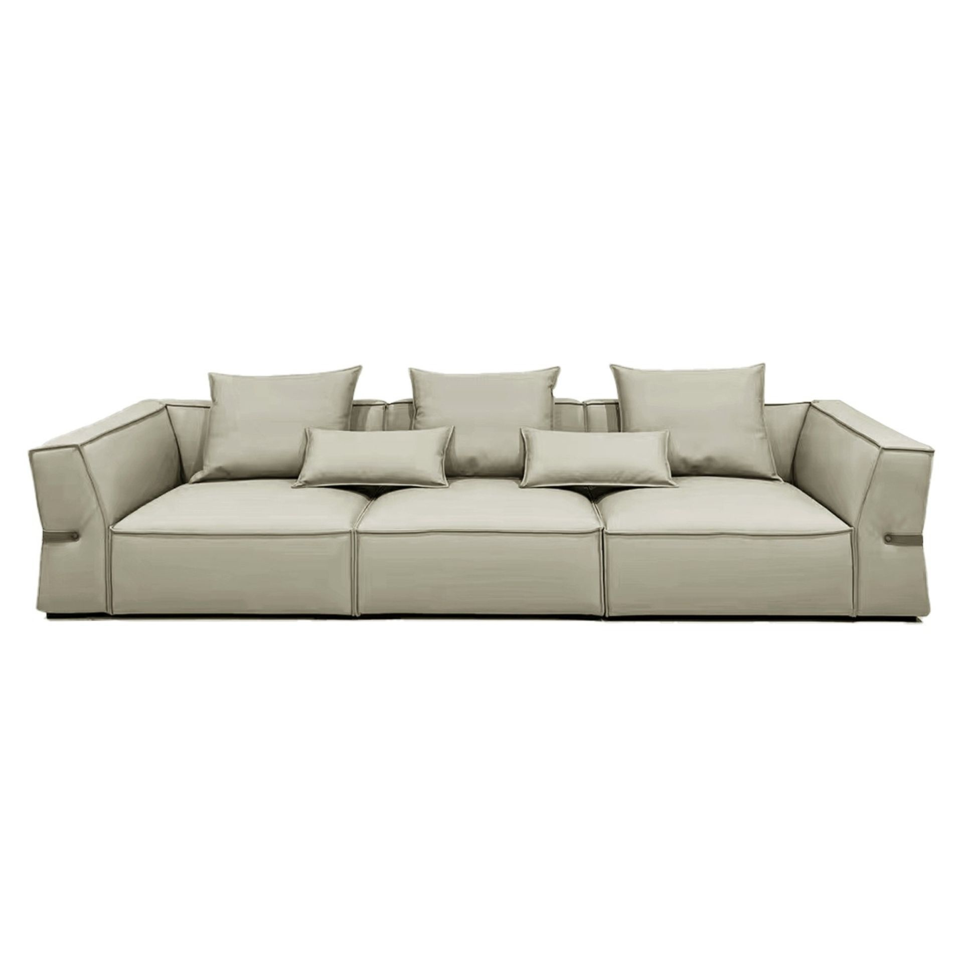  Sofa Attica
