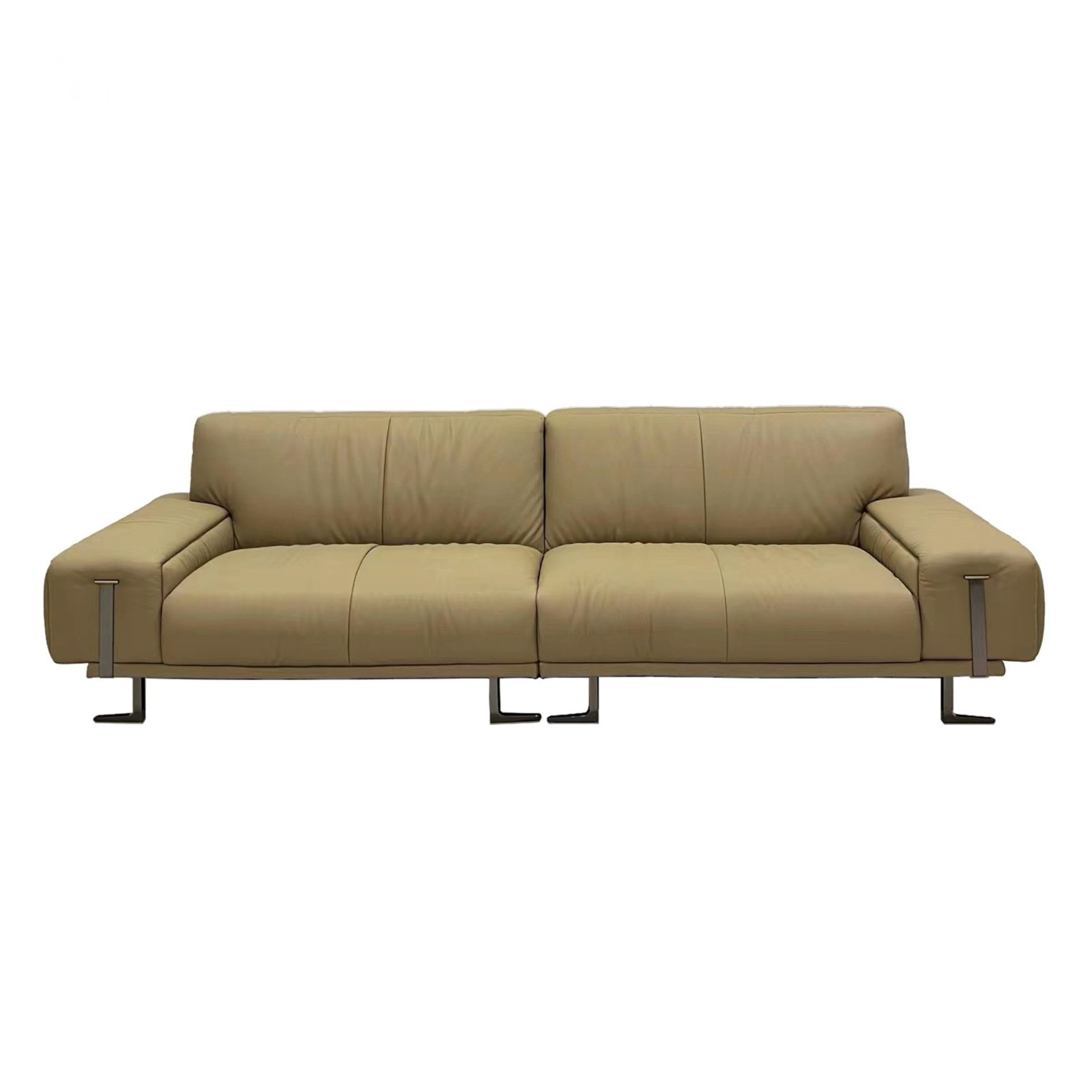  Sofa Marousi