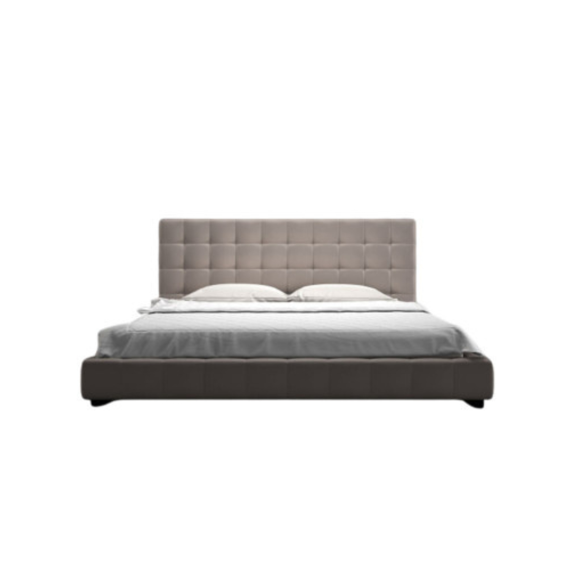 Doppel Bett Dhaka 