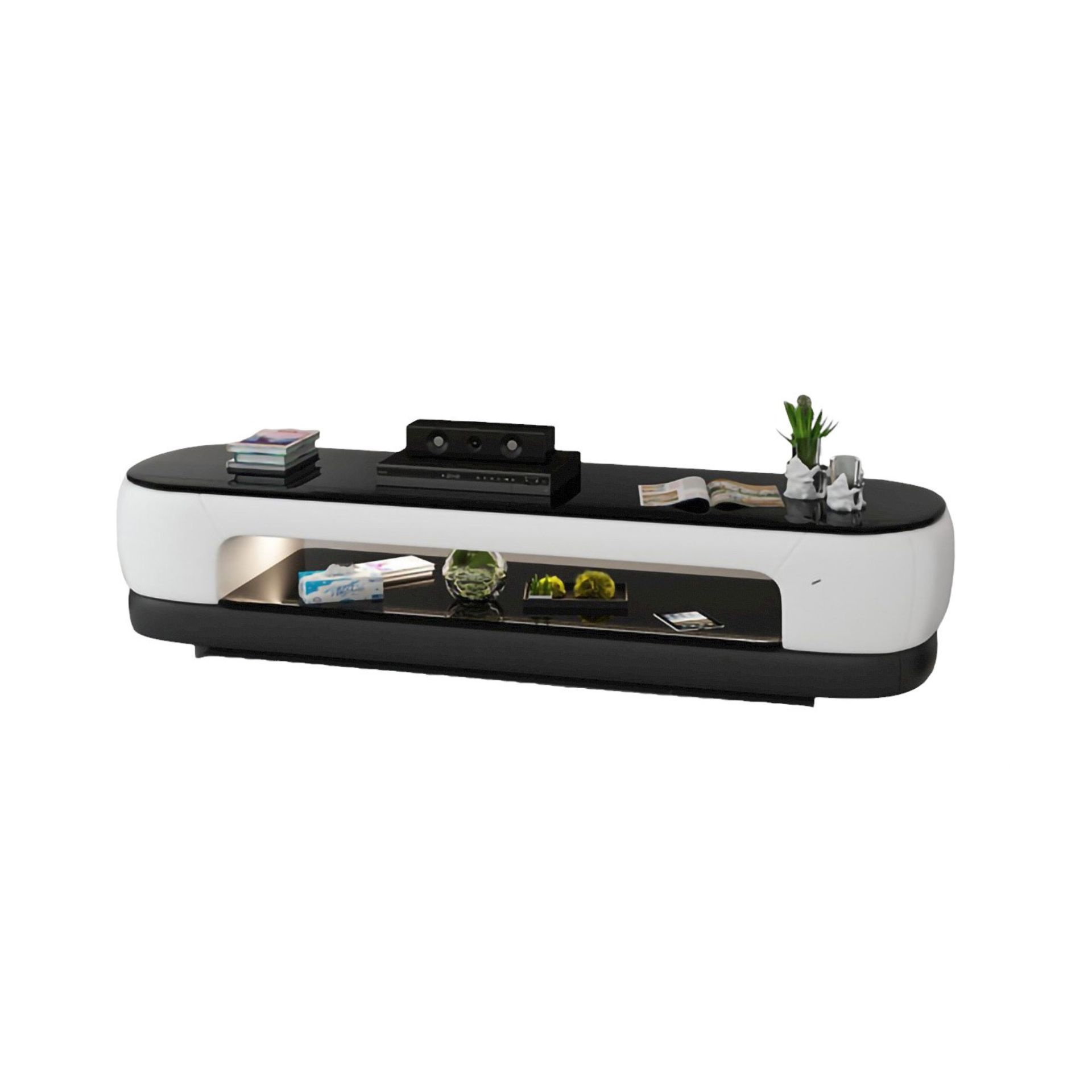 Designer TV-Board  - Firenze 