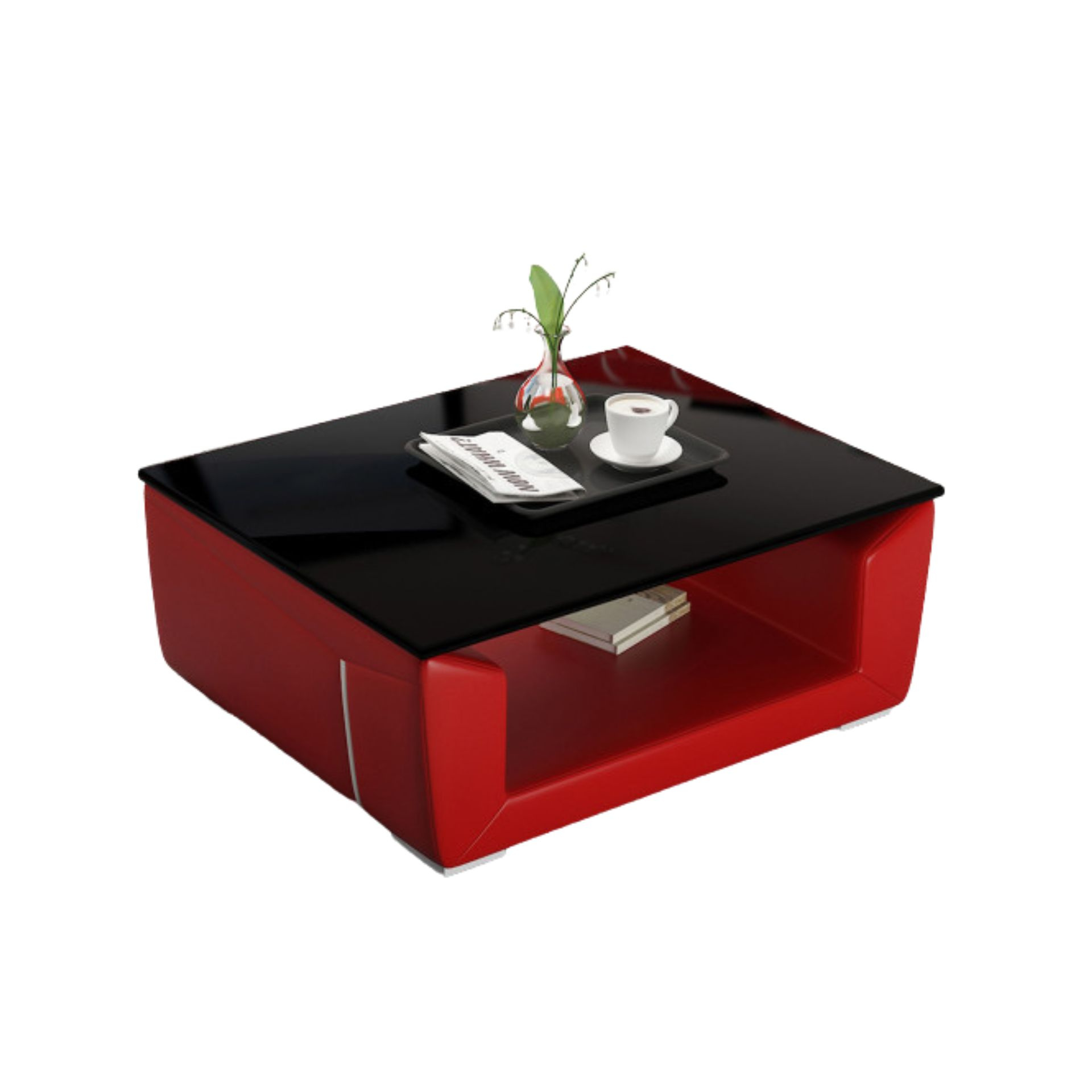  Designer Couchtisch - Grenoble