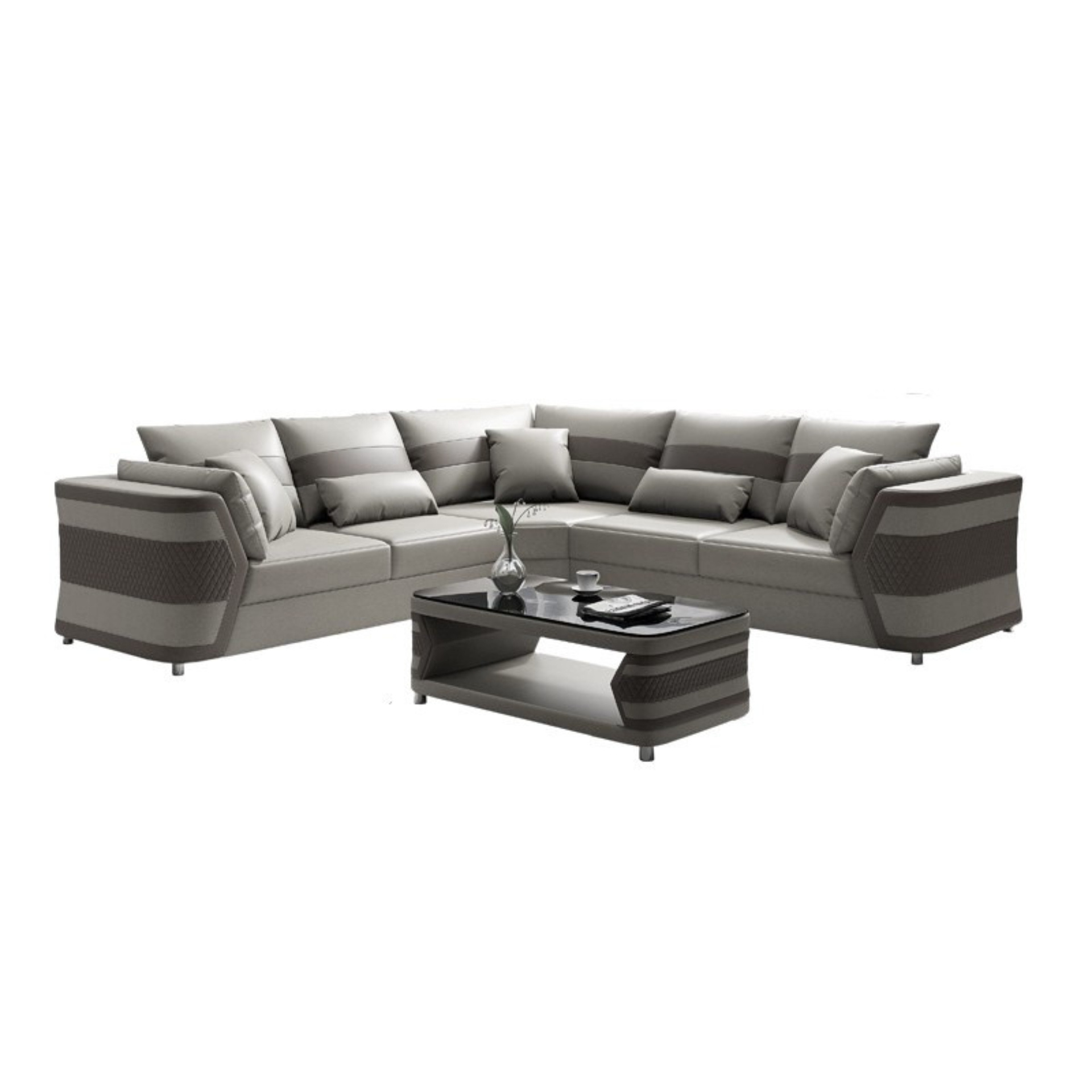 Ecksofa Talinn 