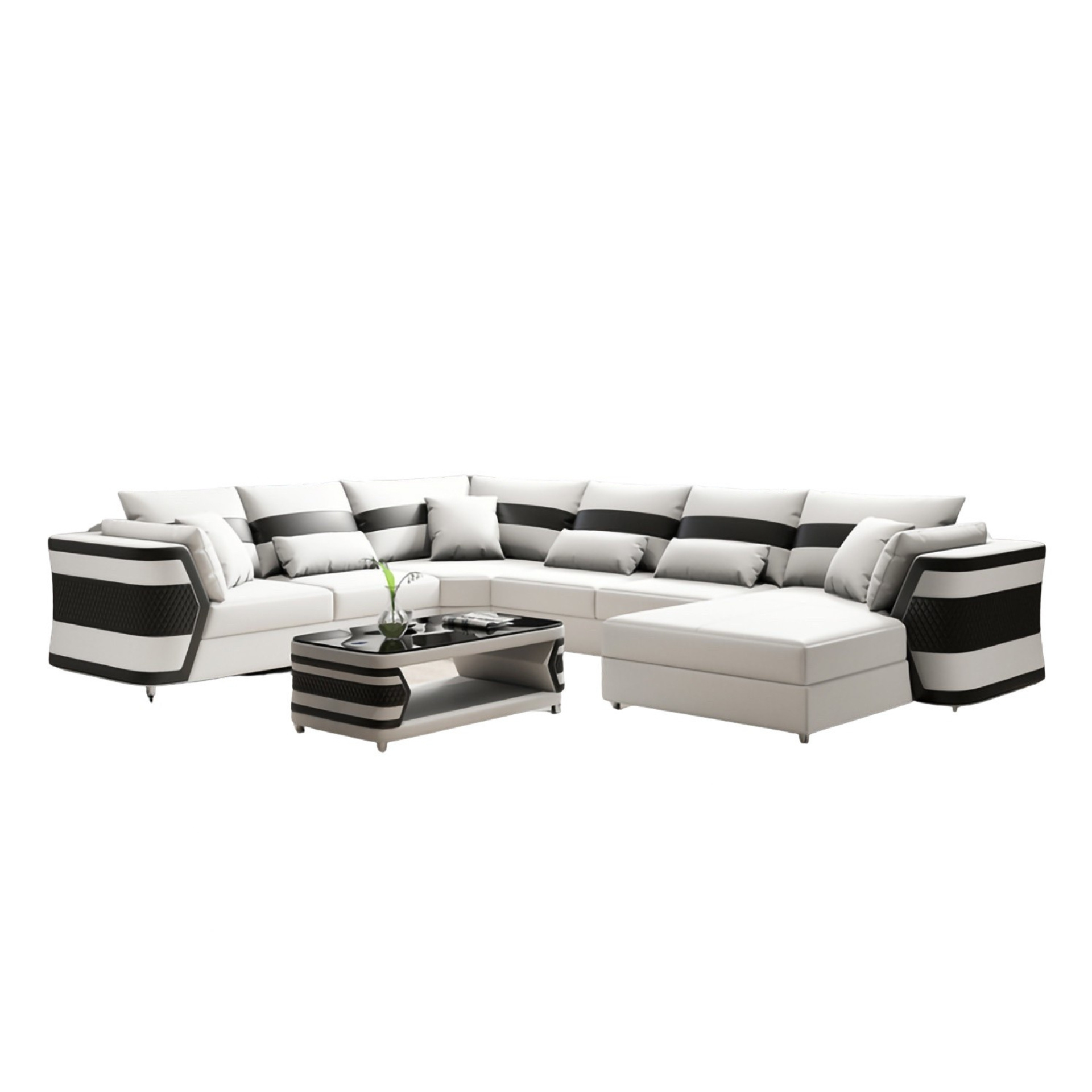Sofa Talinn 