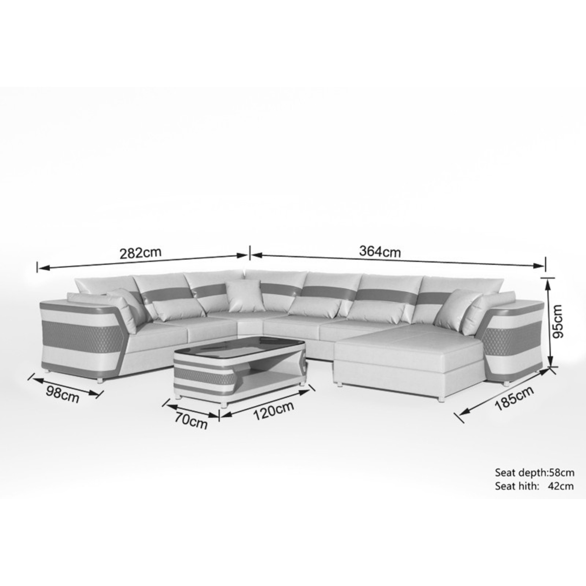 Sofa Talinn