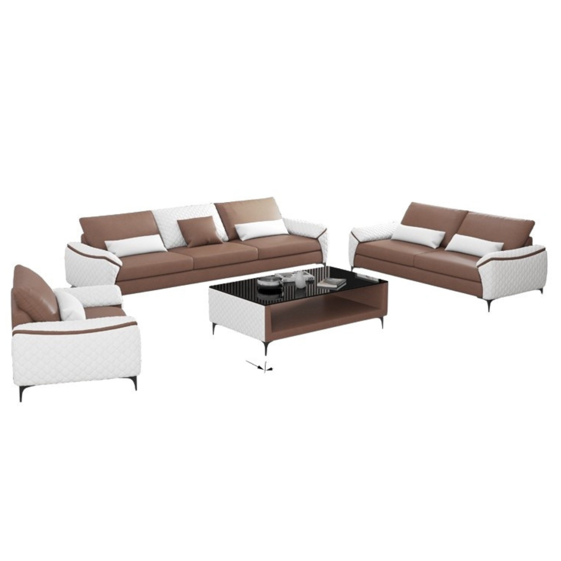Sofa Swindon 