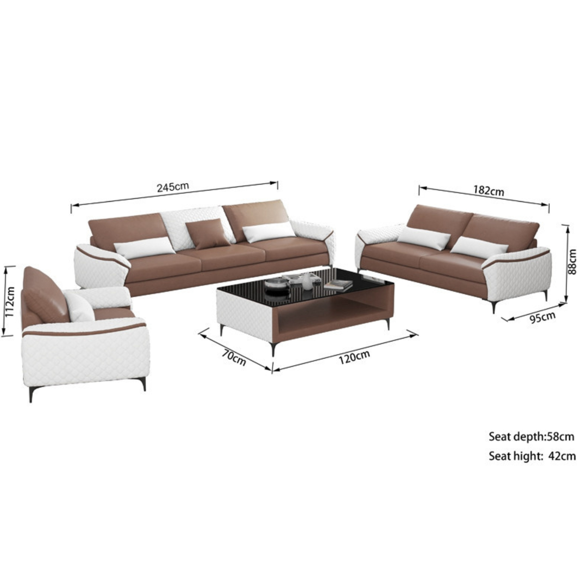 Sofa Swindon