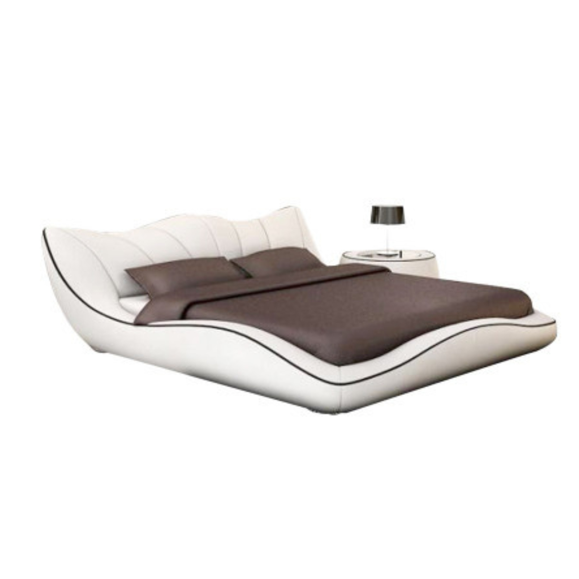 Doppel Bett Grosseto 