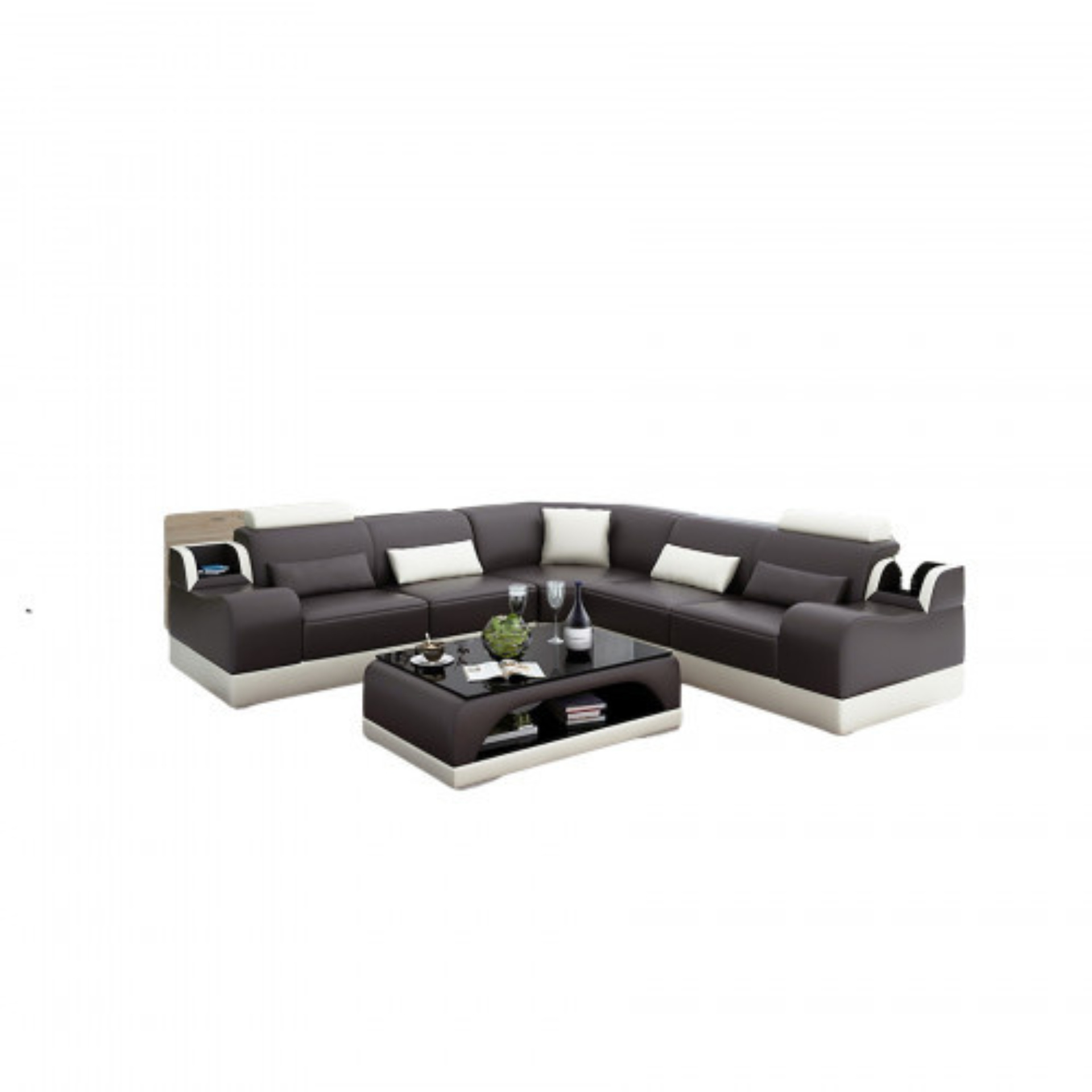  Ecksofa Hawaii