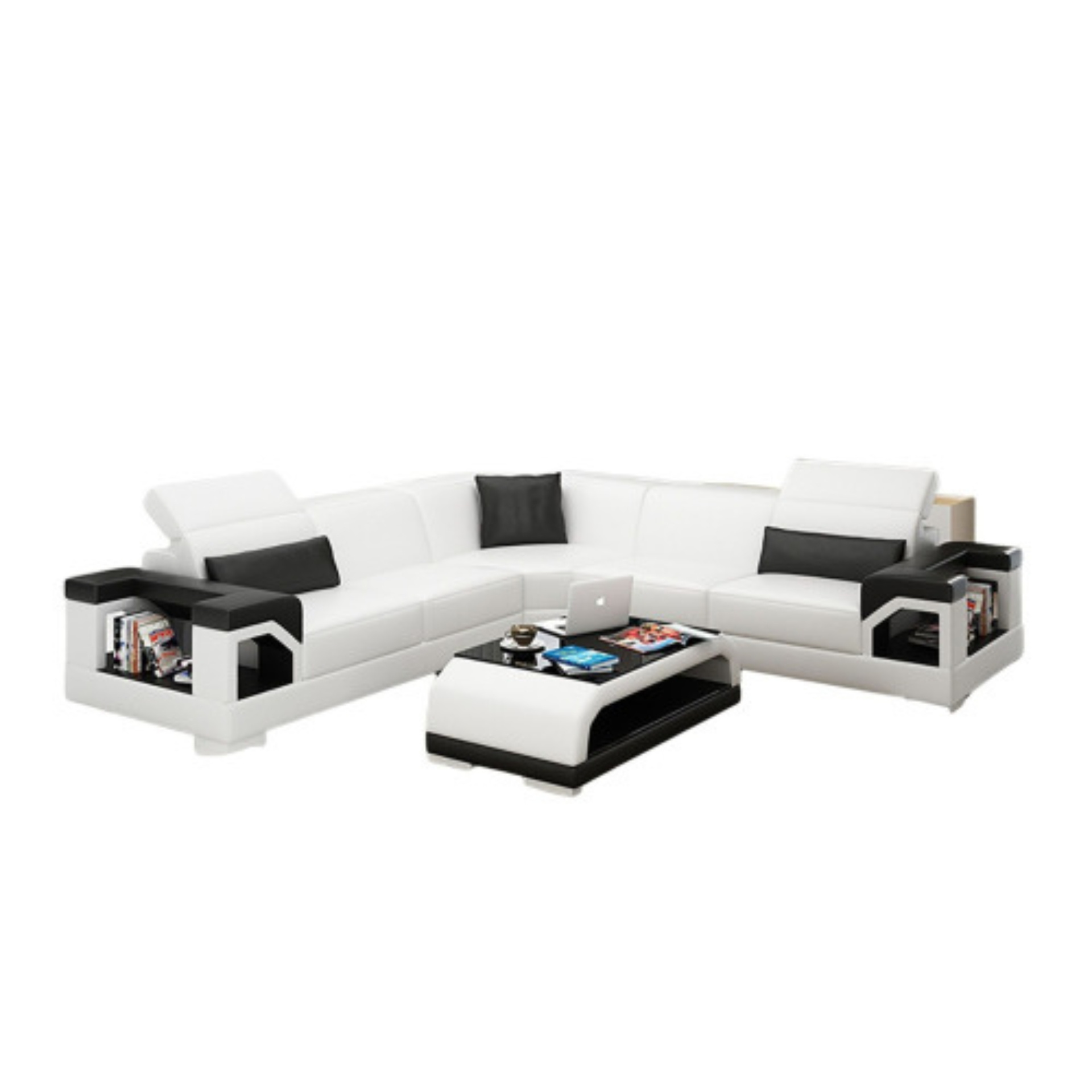  Ecksofa München