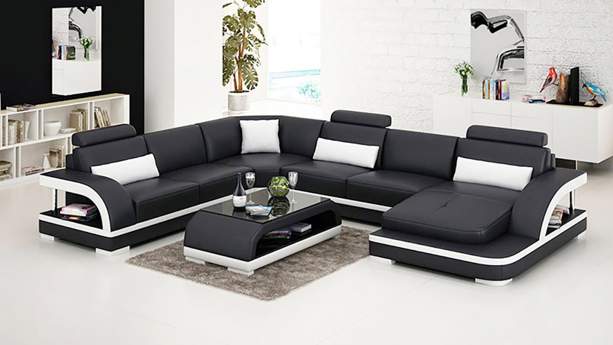 Sofa Hannover