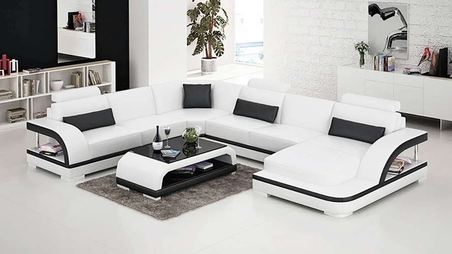 Sofa Hannover