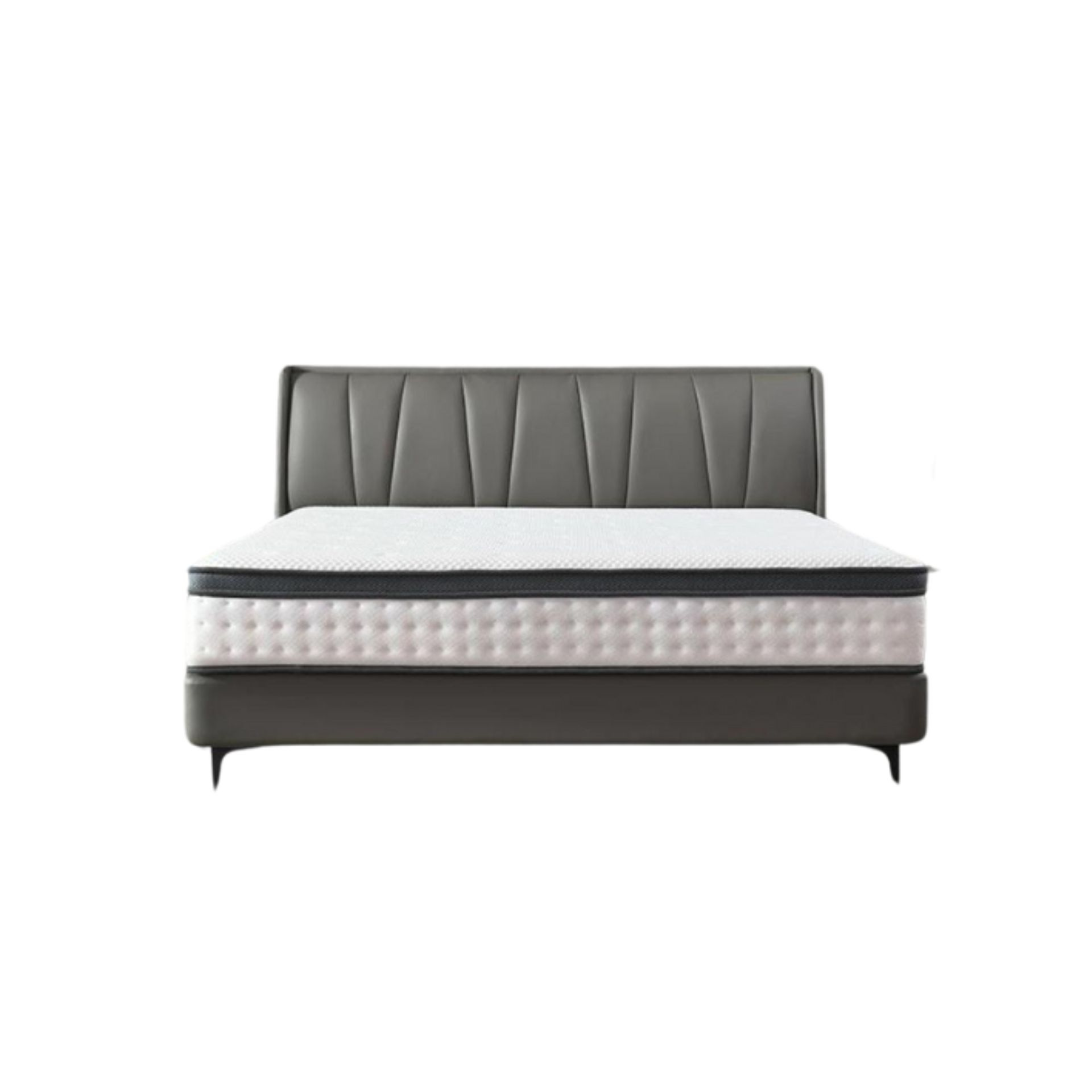 Bett Rancho Cucamonga
