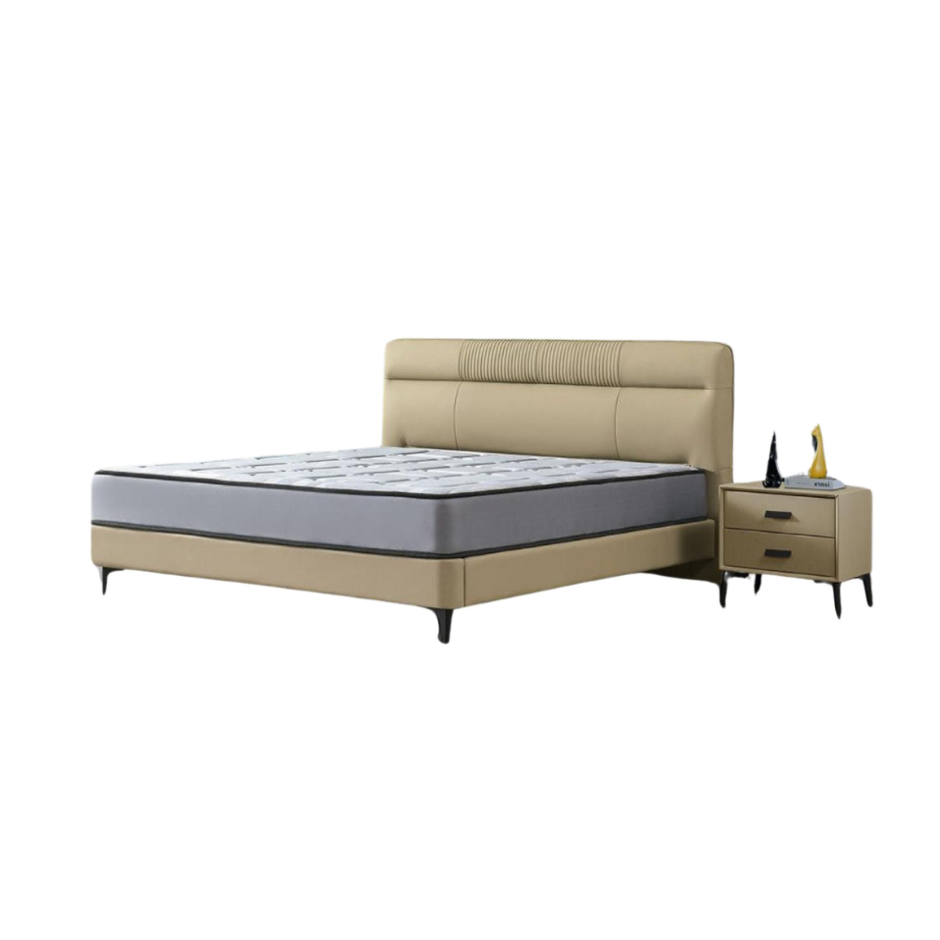 Bett Oceanside