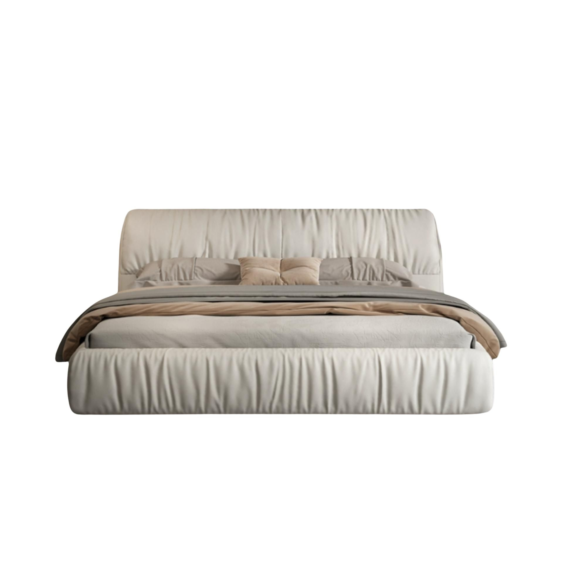 Doppel Bett Augsburg