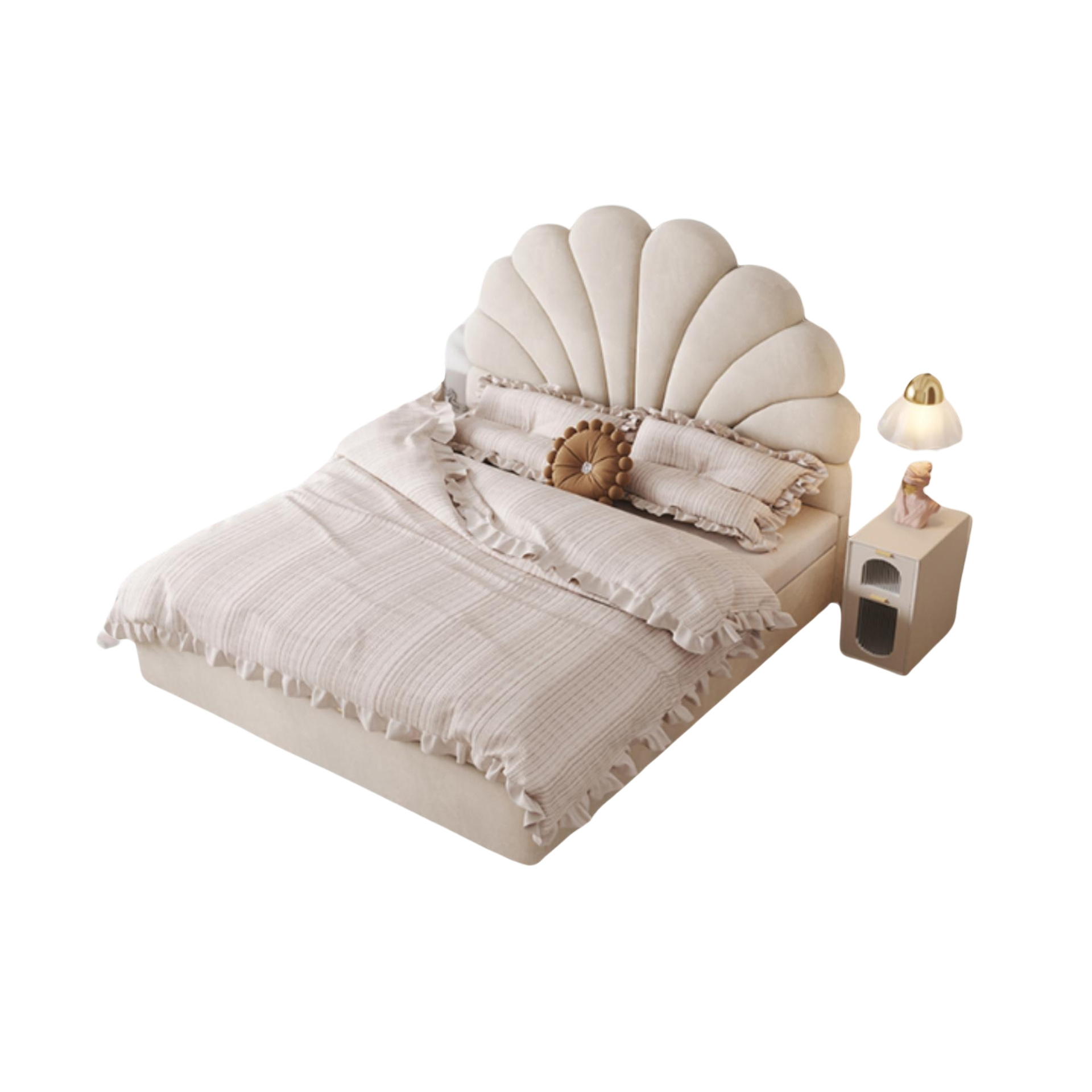 Doppel Bett Bad Griesbach