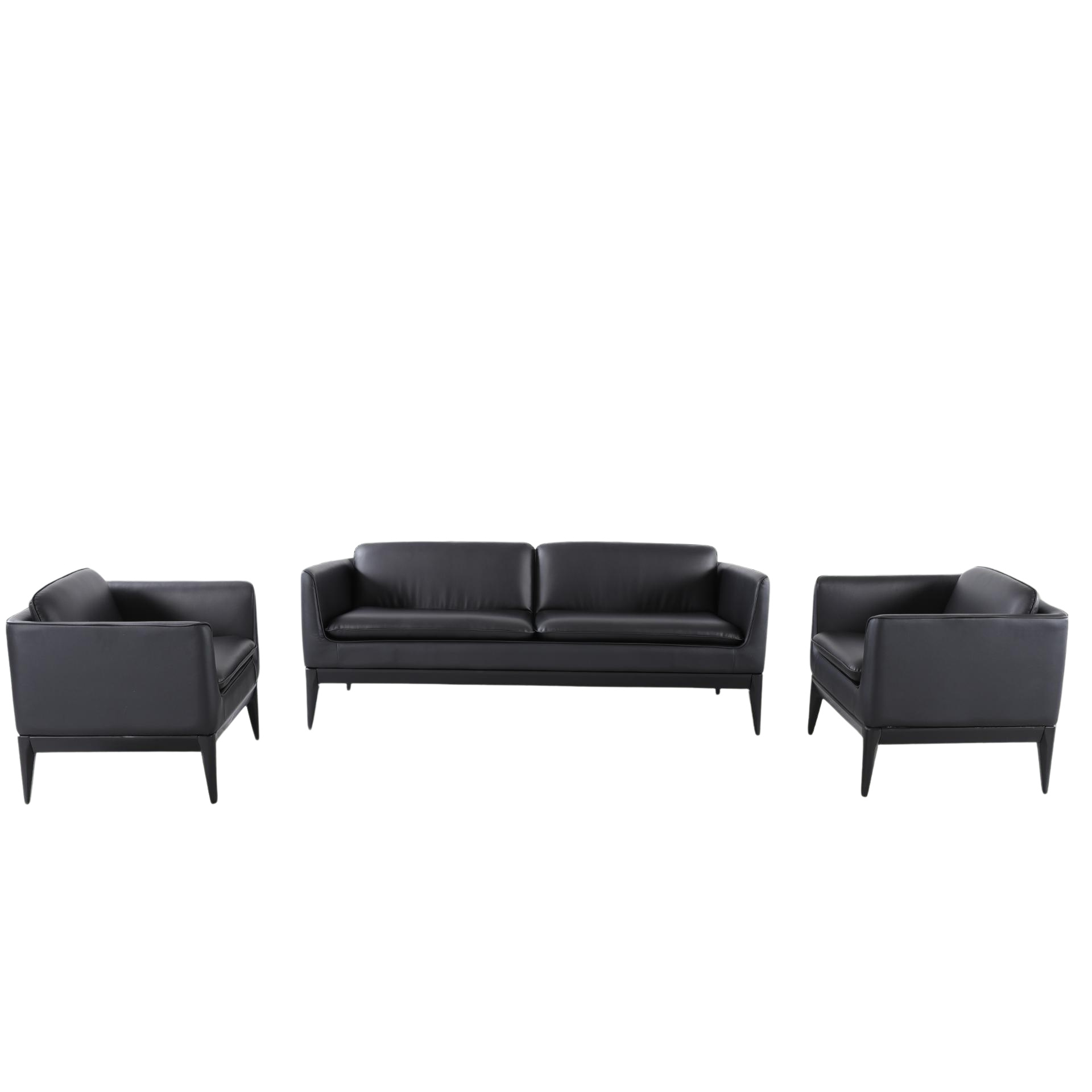 Sofa Mainleus 