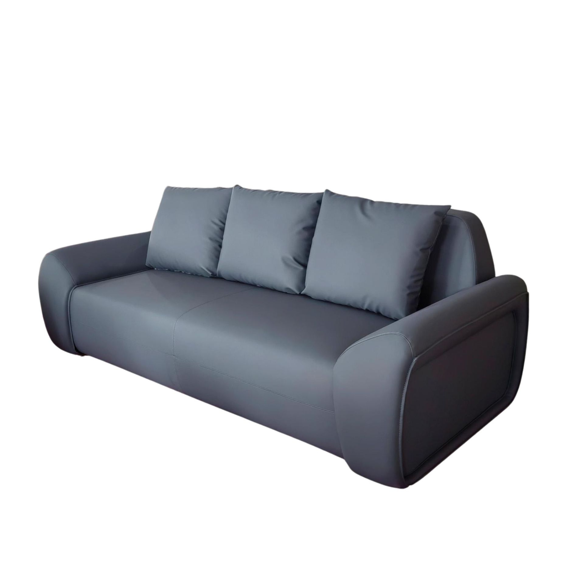 Sofa Landshut 