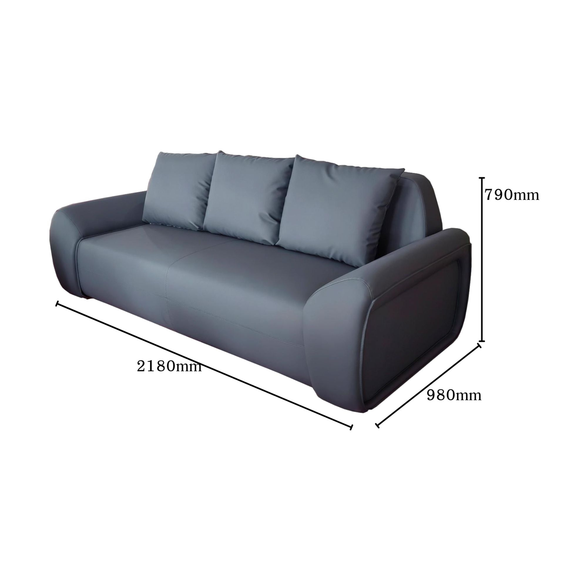 Sofa Landshut